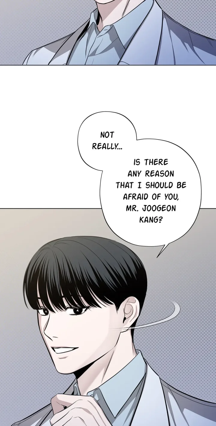 Catch Up - Chapter 2 Page 87