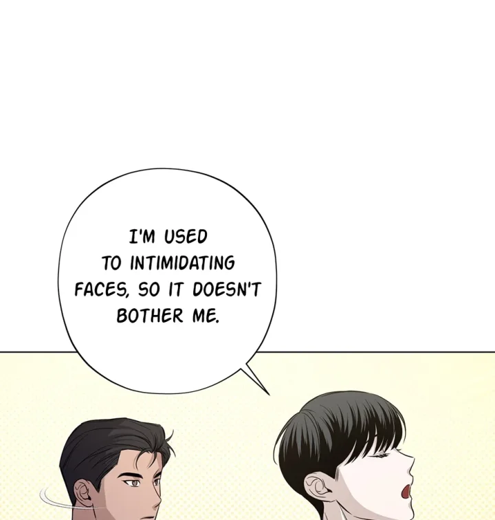 Catch Up - Chapter 2 Page 88