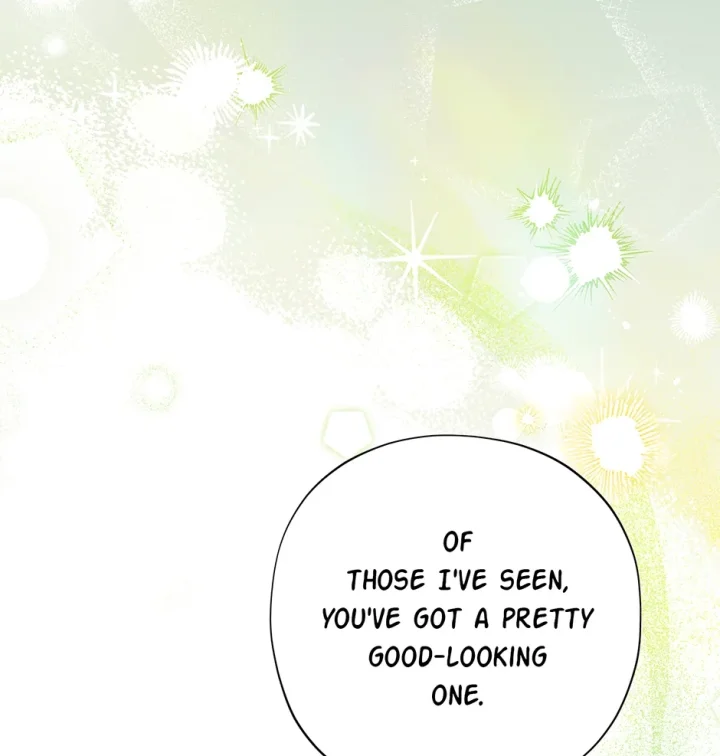 Catch Up - Chapter 2 Page 90