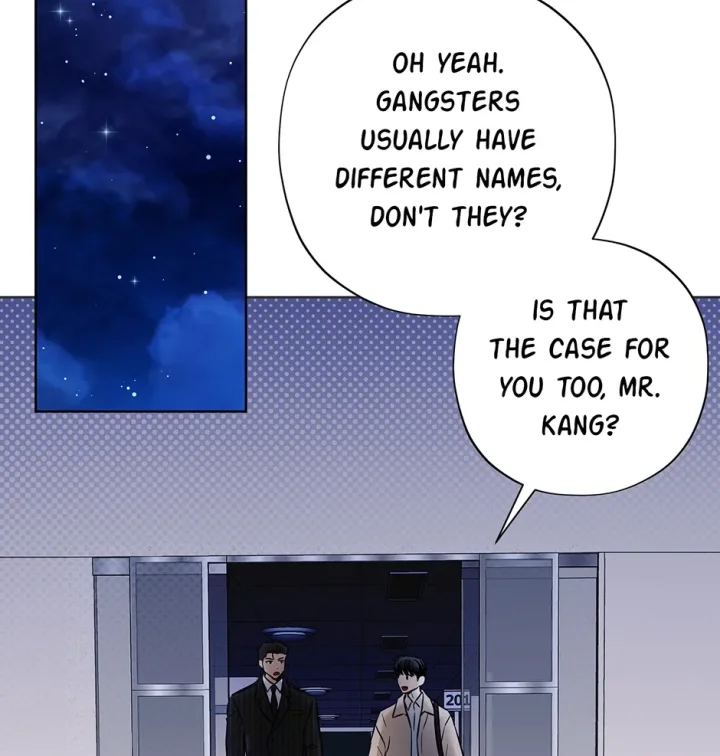 Catch Up - Chapter 2 Page 95