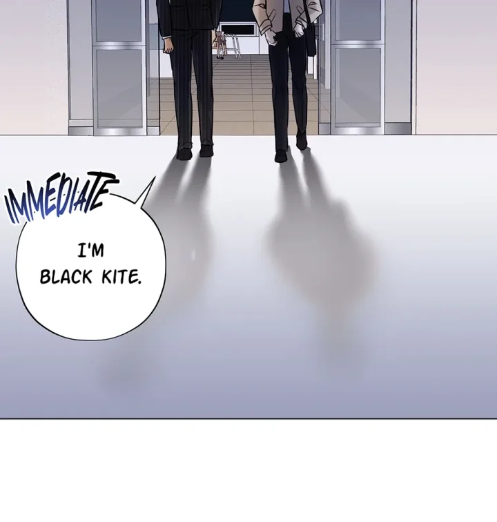 Catch Up - Chapter 2 Page 96