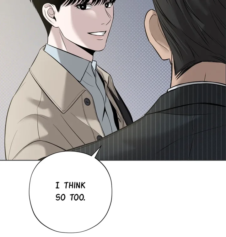 Catch Up - Chapter 2 Page 97