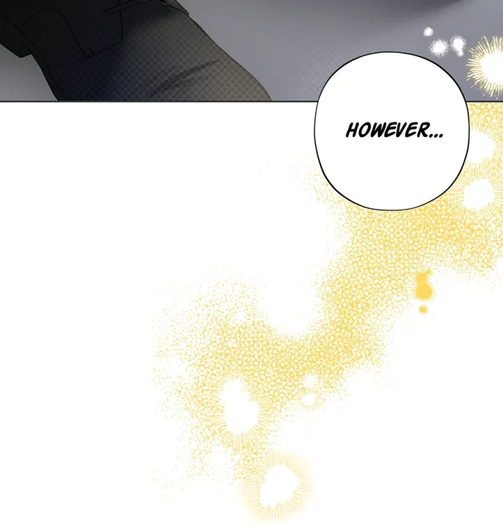 Catch Up - Chapter 2 Page 99