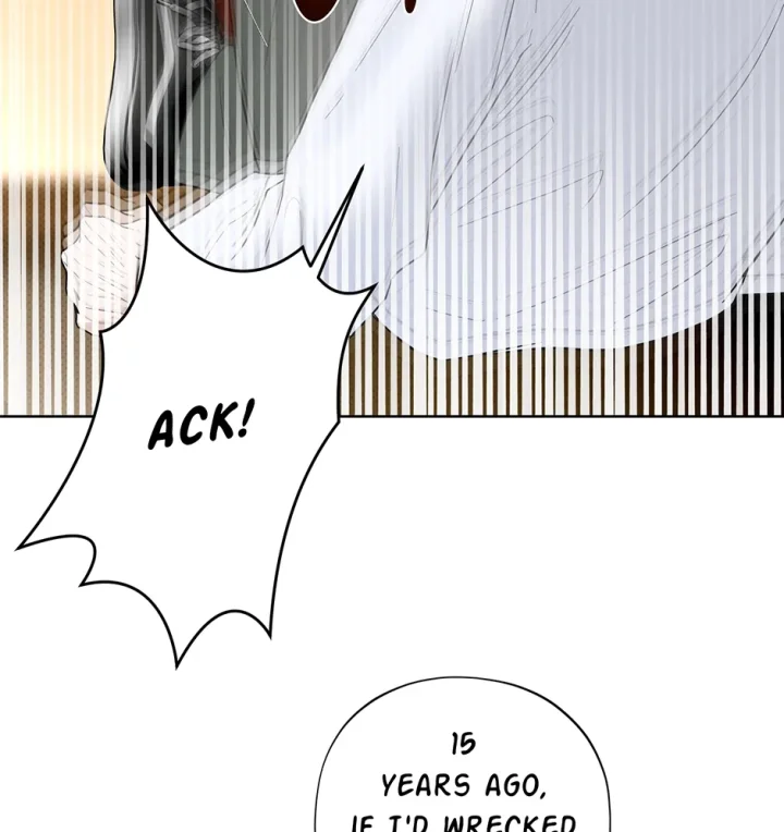 Catch Up - Chapter 20 Page 3
