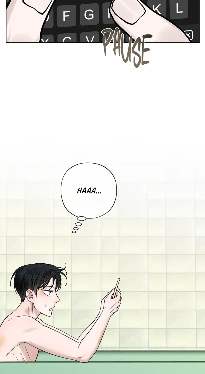 Catch Up - Chapter 20 Page 101
