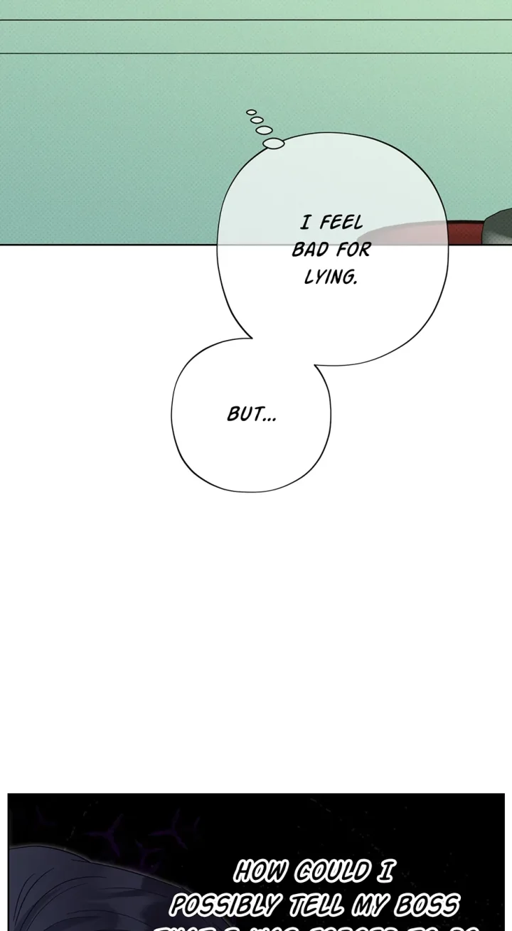 Catch Up - Chapter 20 Page 102