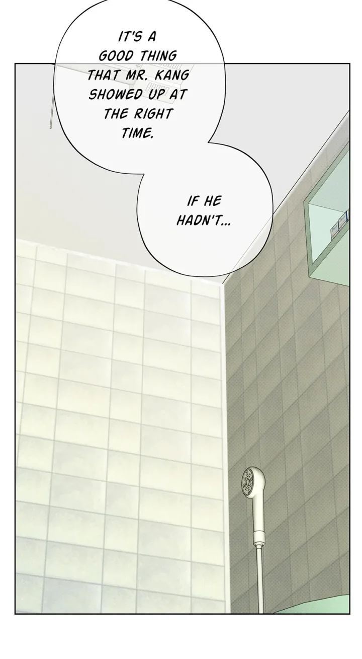 Catch Up - Chapter 20 Page 104