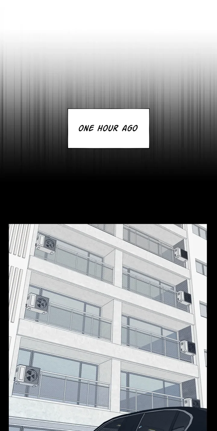 Catch Up - Chapter 20 Page 107