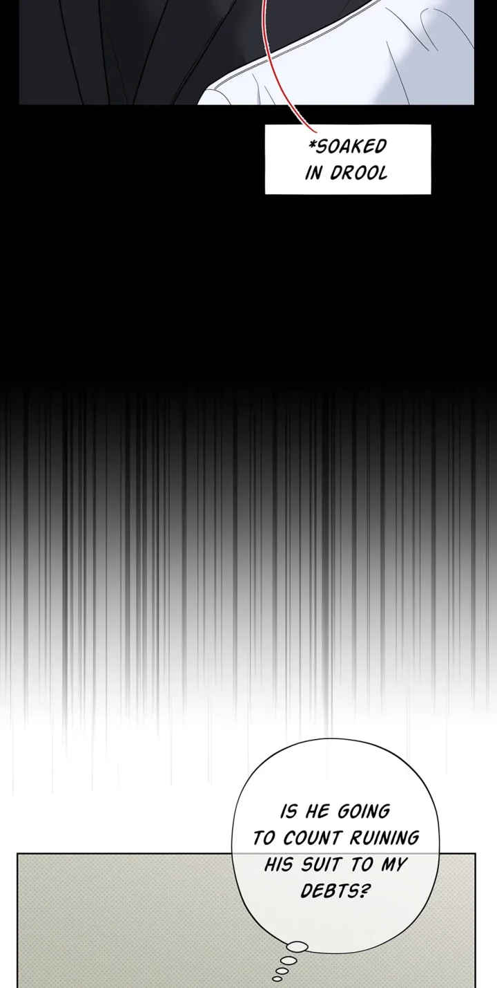Catch Up - Chapter 20 Page 111