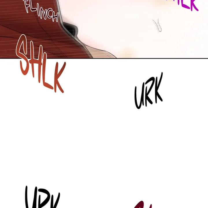 Catch Up - Chapter 20 Page 15