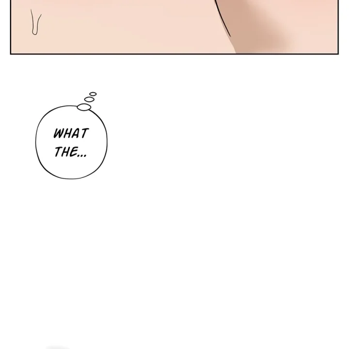 Catch Up - Chapter 20 Page 19