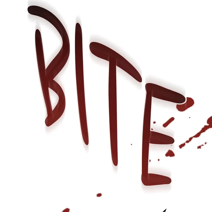 Catch Up - Chapter 20 Page 20