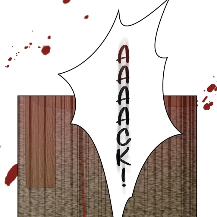 Catch Up - Chapter 20 Page 21