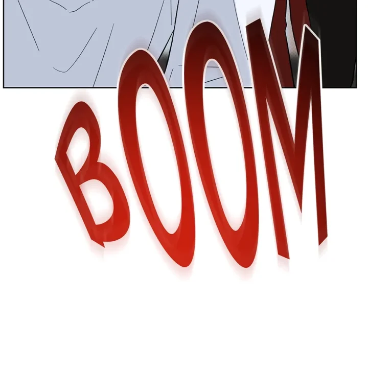 Catch Up - Chapter 20 Page 26