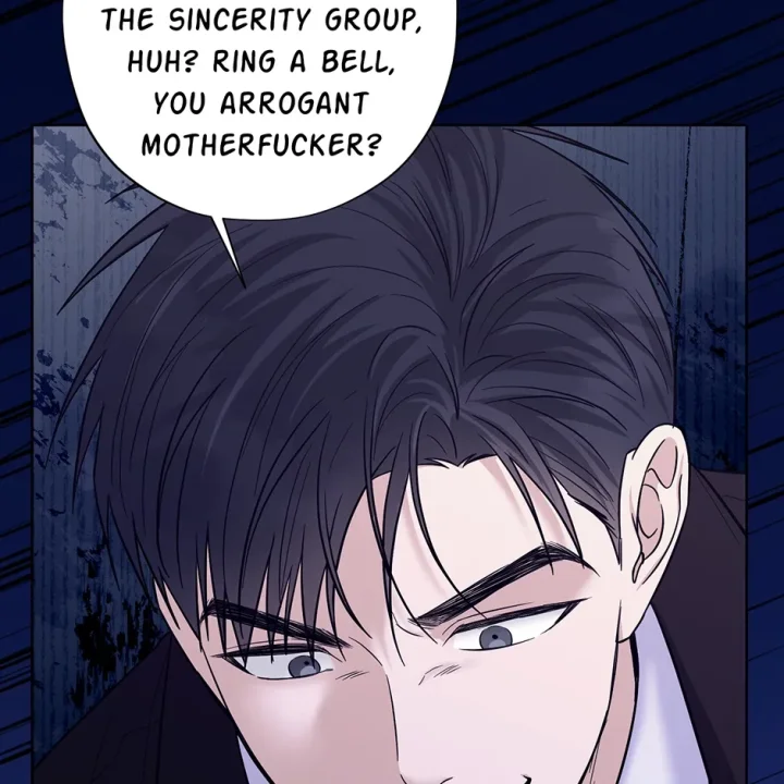 Catch Up - Chapter 20 Page 31