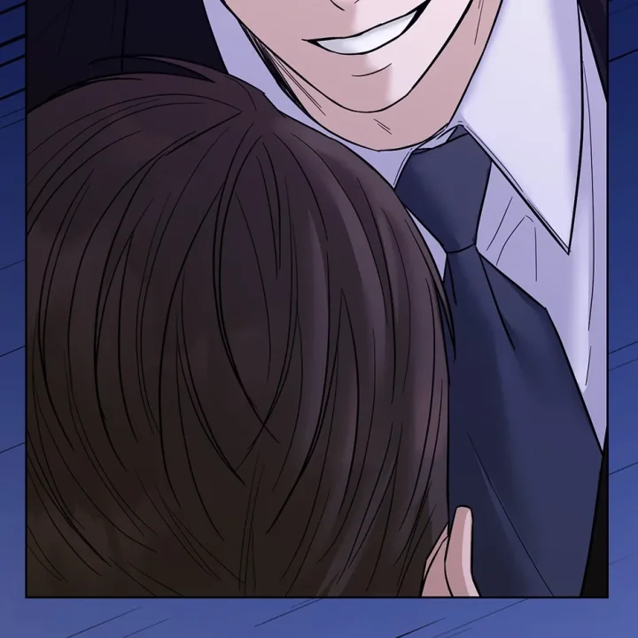 Catch Up - Chapter 20 Page 32
