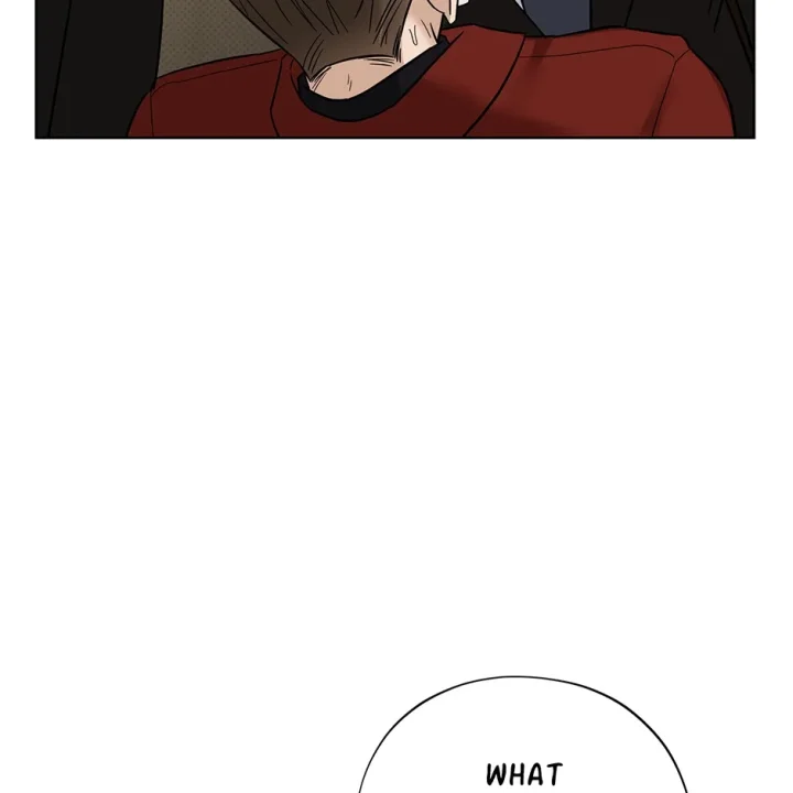 Catch Up - Chapter 20 Page 35