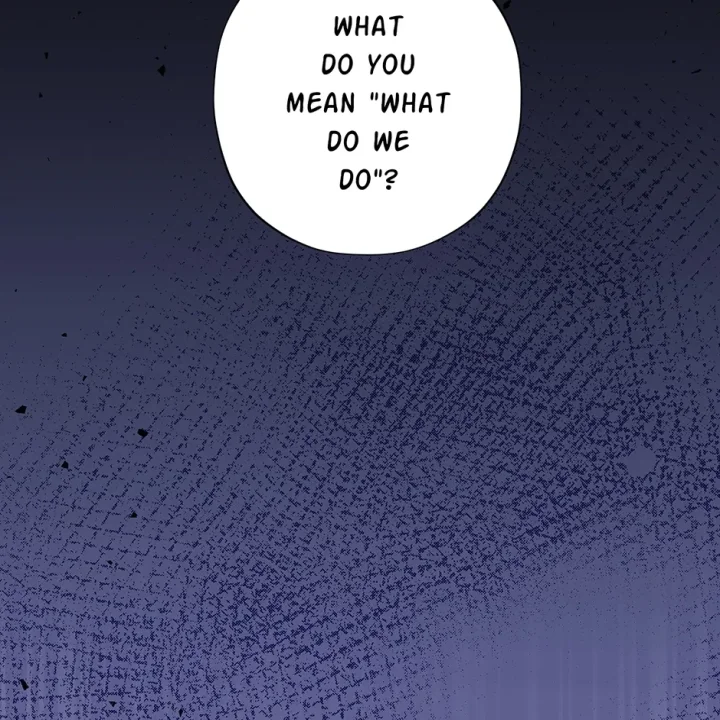 Catch Up - Chapter 20 Page 44