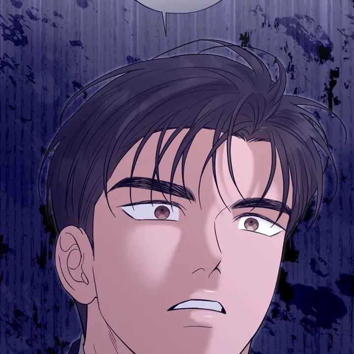 Catch Up - Chapter 20 Page 46