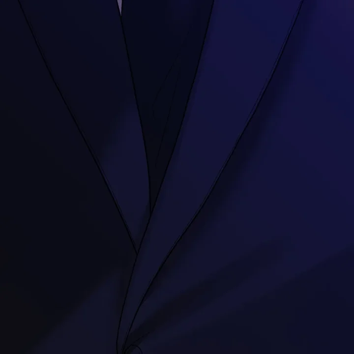 Catch Up - Chapter 20 Page 48