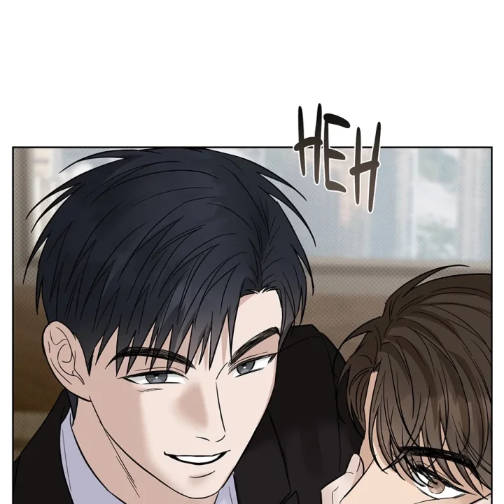 Catch Up - Chapter 20 Page 50