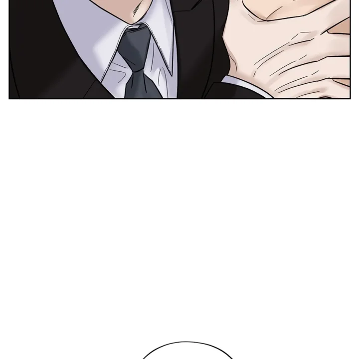 Catch Up - Chapter 20 Page 51