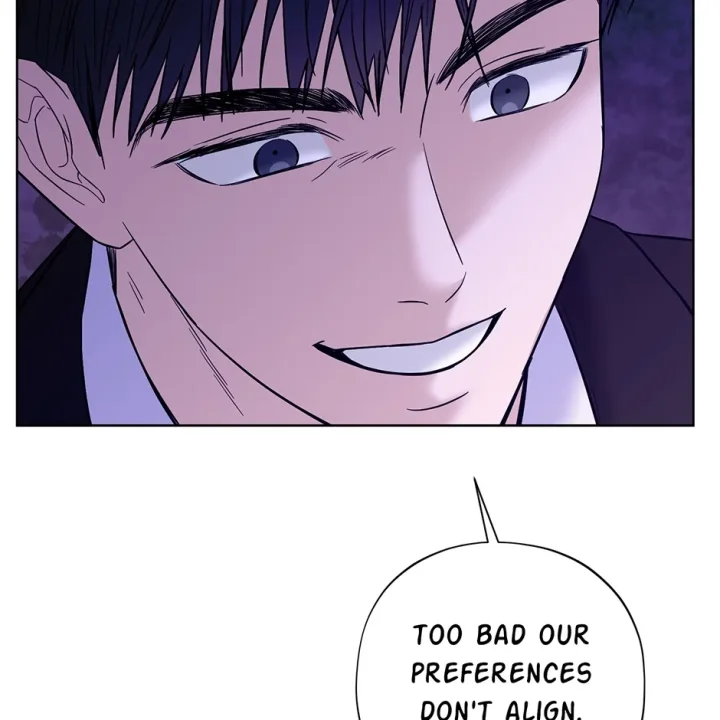 Catch Up - Chapter 20 Page 54