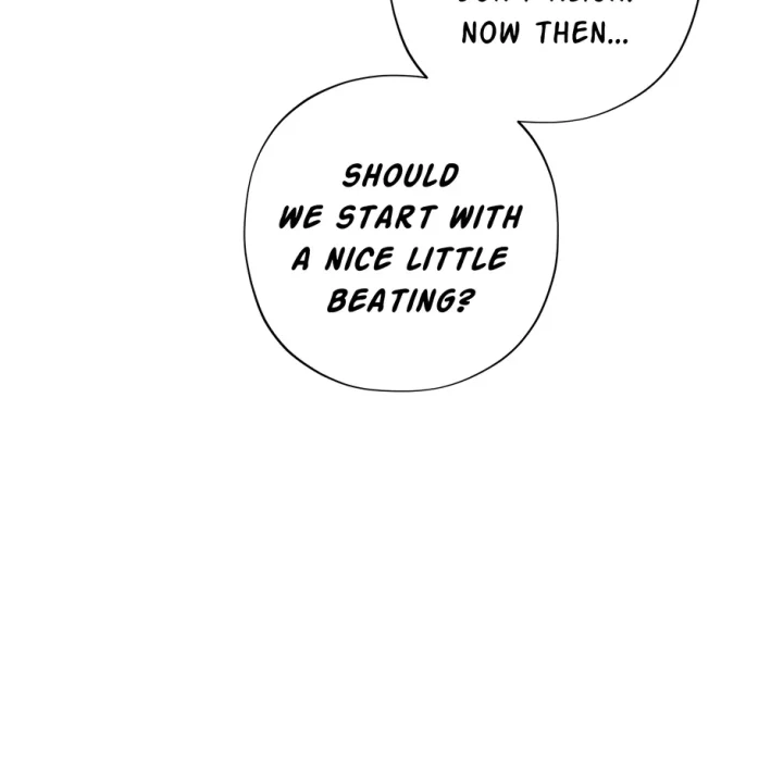 Catch Up - Chapter 20 Page 55