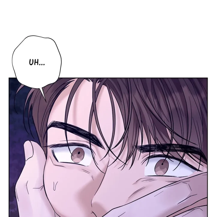 Catch Up - Chapter 20 Page 56