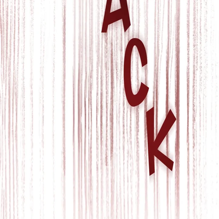 Catch Up - Chapter 20 Page 59