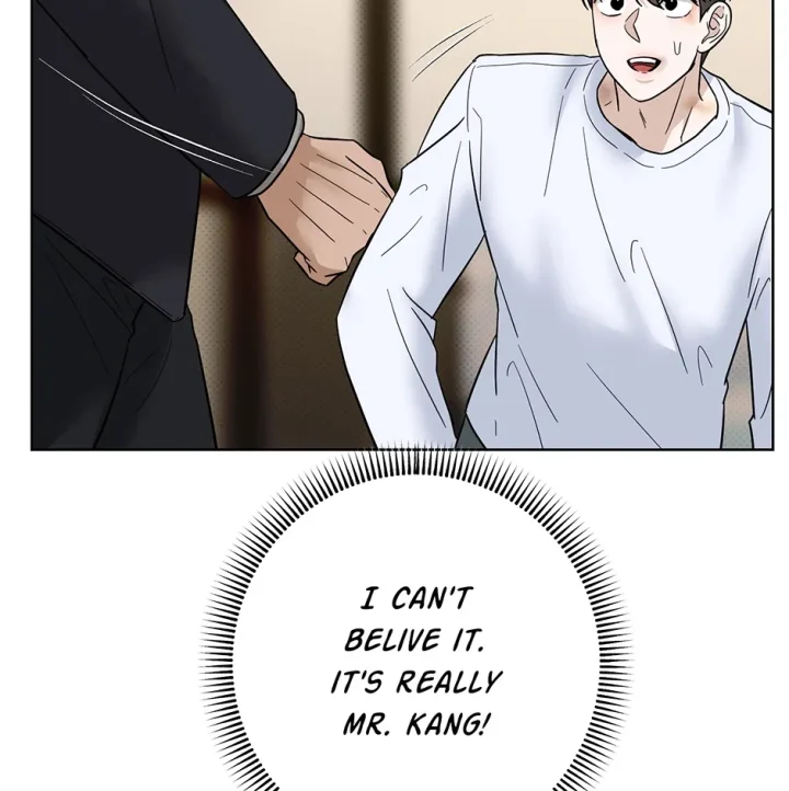 Catch Up - Chapter 20 Page 61
