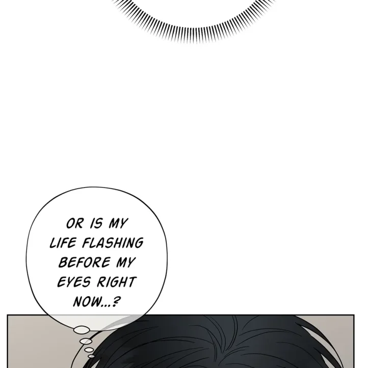 Catch Up - Chapter 20 Page 62