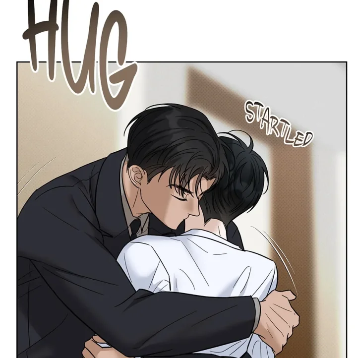 Catch Up - Chapter 20 Page 65