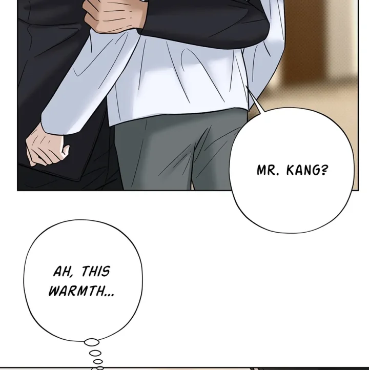 Catch Up - Chapter 20 Page 66