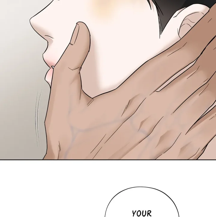 Catch Up - Chapter 20 Page 67