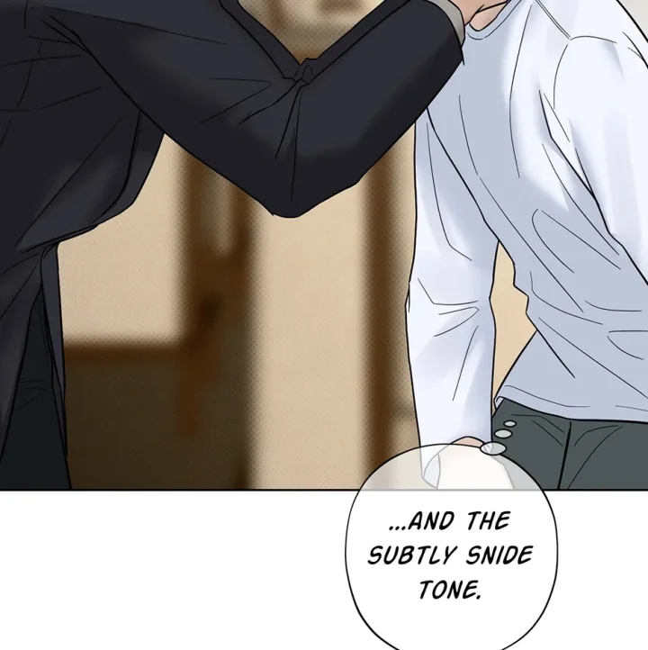 Catch Up - Chapter 20 Page 69