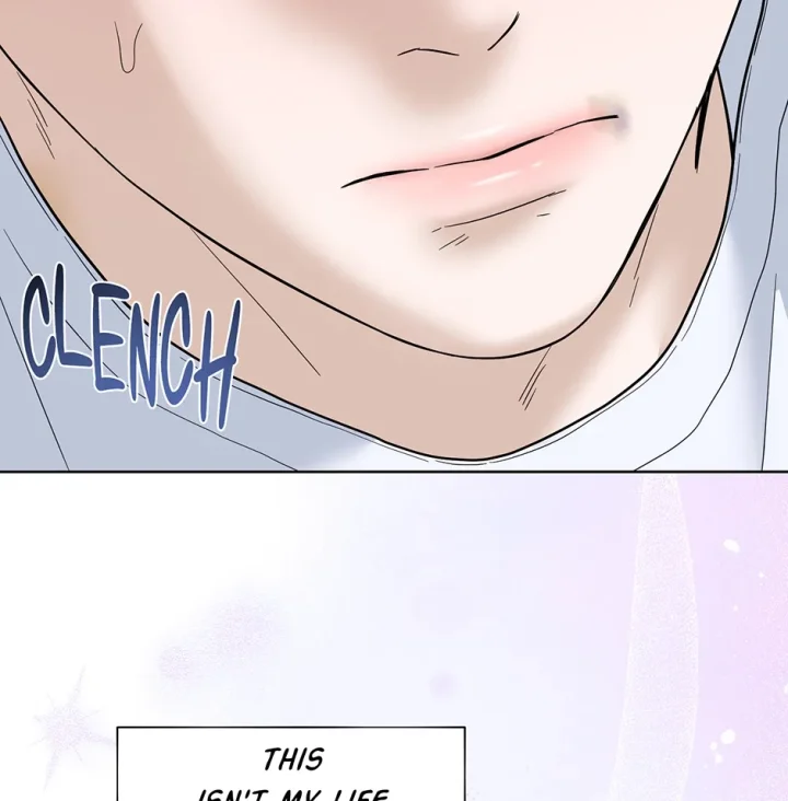 Catch Up - Chapter 20 Page 71