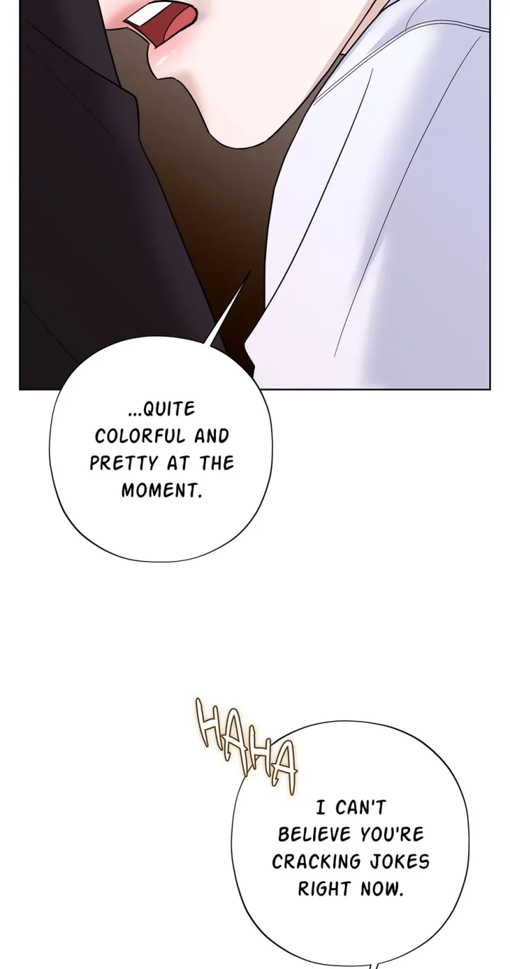 Catch Up - Chapter 20 Page 78