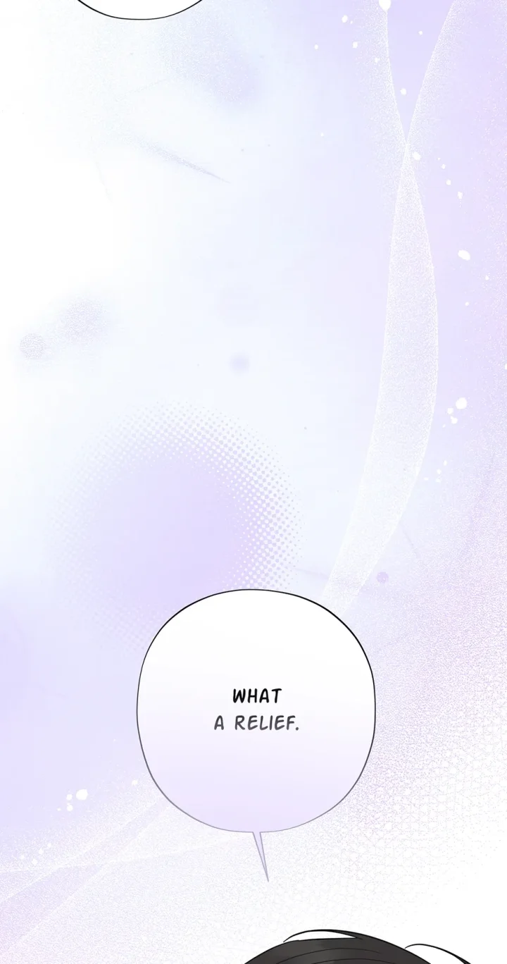 Catch Up - Chapter 20 Page 79