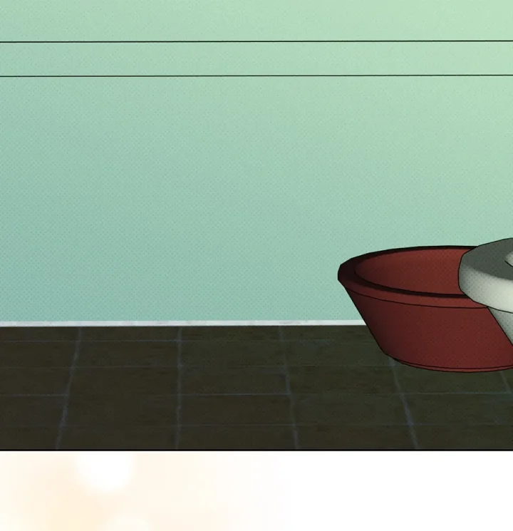 Catch Up - Chapter 21 Page 3