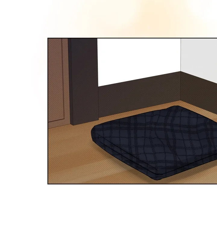 Catch Up - Chapter 21 Page 6
