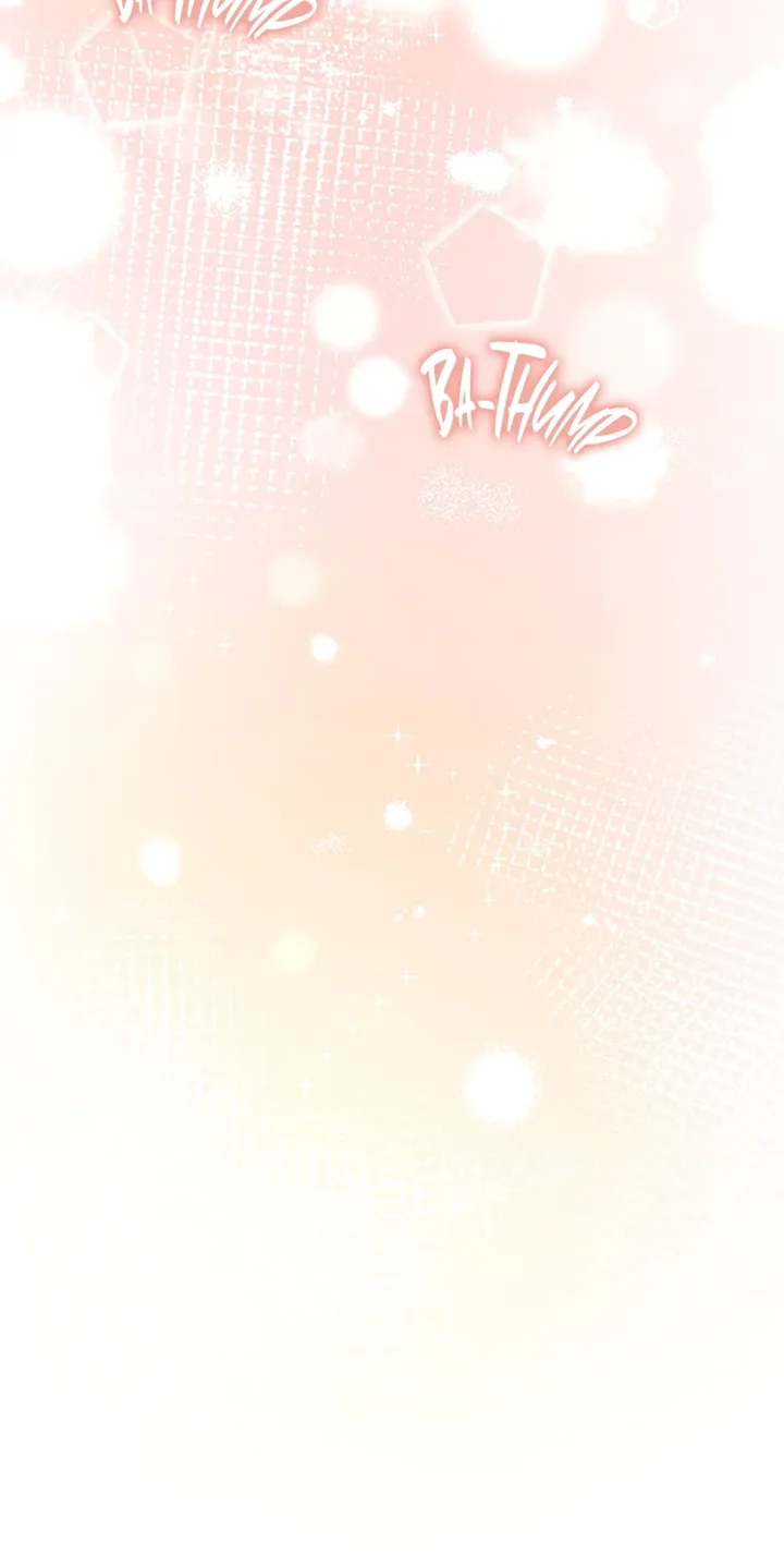 Catch Up - Chapter 21 Page 25