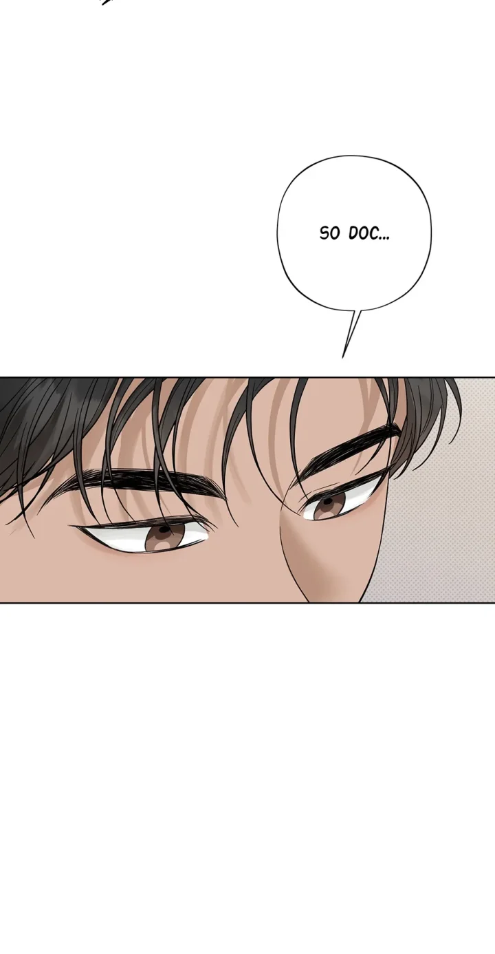 Catch Up - Chapter 21 Page 34
