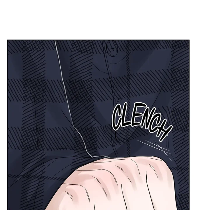 Catch Up - Chapter 21 Page 45
