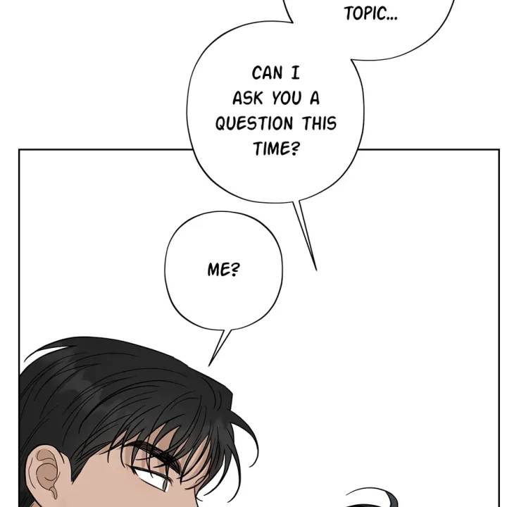Catch Up - Chapter 21 Page 49