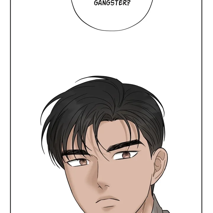 Catch Up - Chapter 21 Page 52