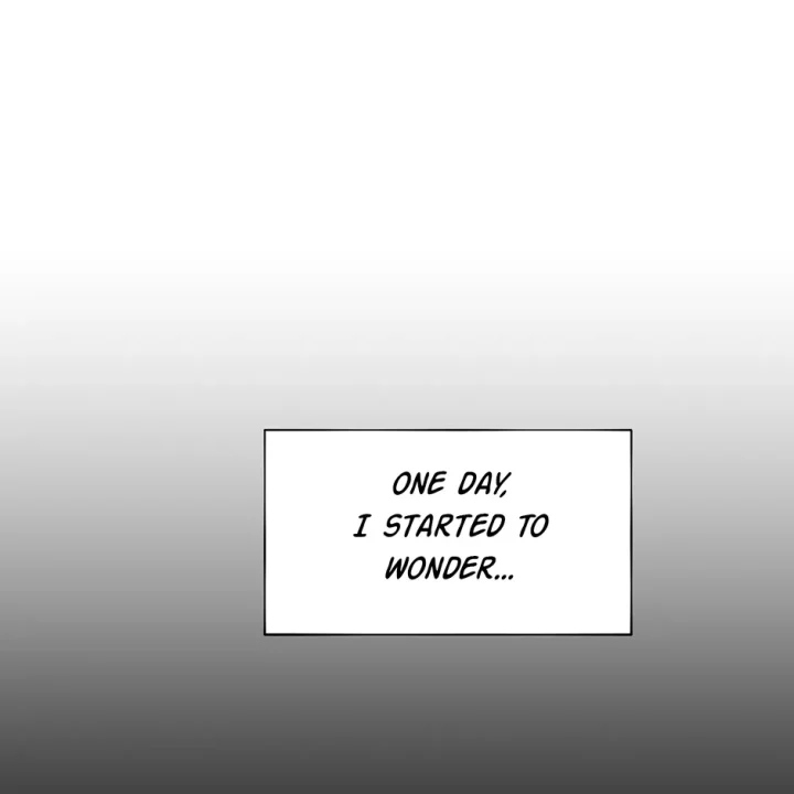 Catch Up - Chapter 21 Page 54