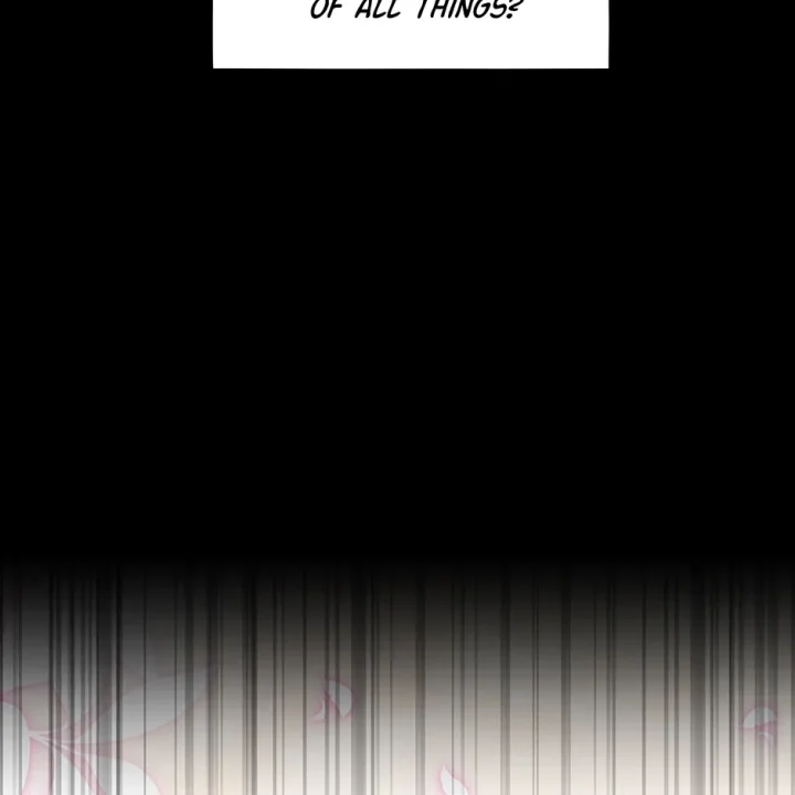 Catch Up - Chapter 21 Page 56