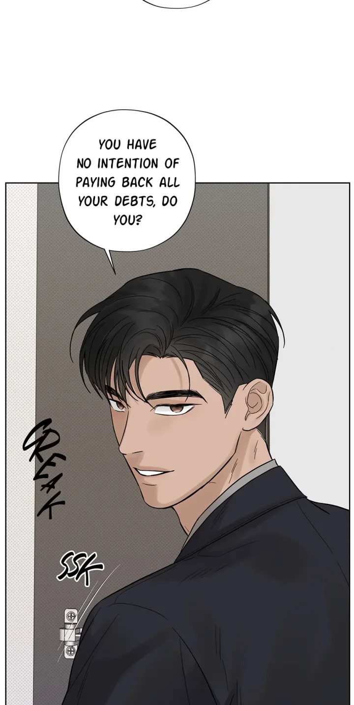 Catch Up - Chapter 21 Page 63