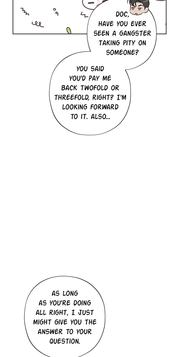 Catch Up - Chapter 21 Page 65